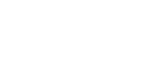 Company information 会社情報
