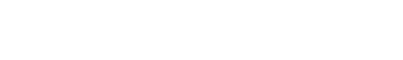 あらゆる印刷を受注から発送まで心を込めて