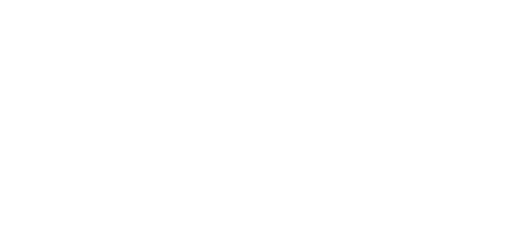 あらゆる印刷を受注から発送まで心を込めて