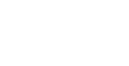 Printing&Publishing 印刷事業